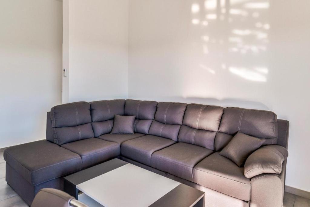 Apartments Lia-Jolie Umag Kültér fotó