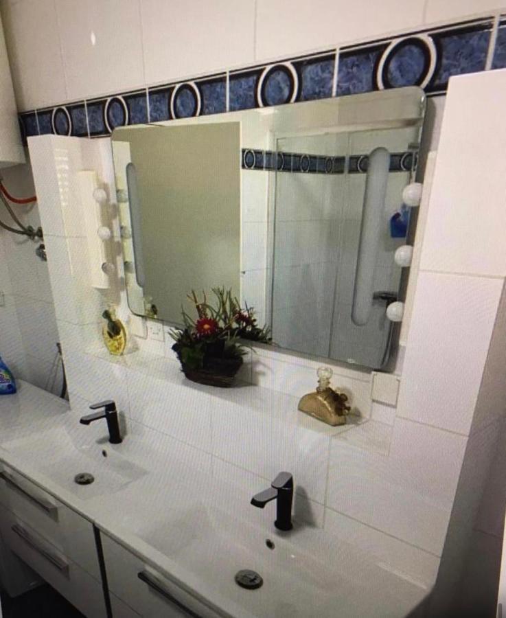 Apartments Lia-Jolie Umag Kültér fotó